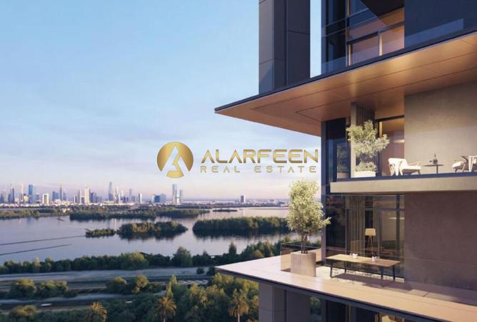 15681918 - Property Image 3