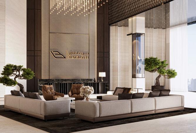 15433364 - صورة العقار 3