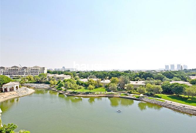 15458176 - Property Main Image