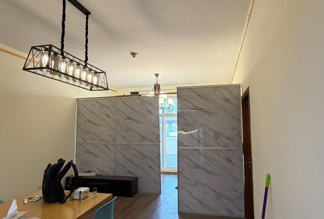 15771516 - Property Image 3