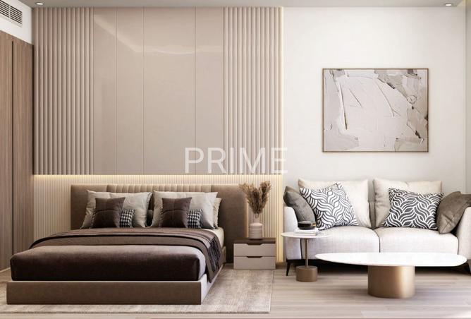 15336561 - Property Main Image