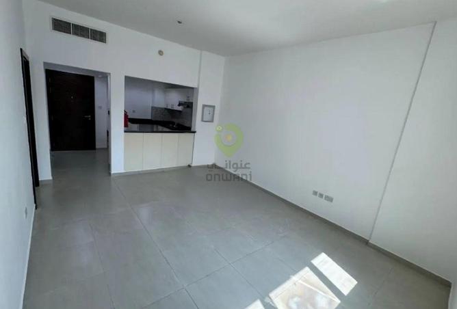 15401920 - Property Image 2