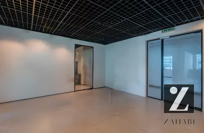 Office Space - Studio for sale in Empire Heights 1 - Empire Heights - Business Bay - Dubai