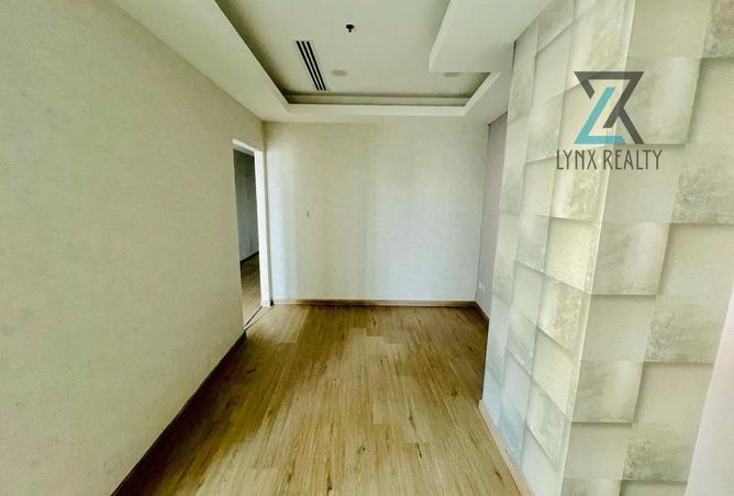 15807646 - صورة العقار 3