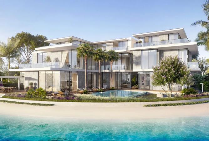 15645966 - الصورة الرئيسية للعقار