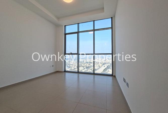 15696003 - Property Image 3