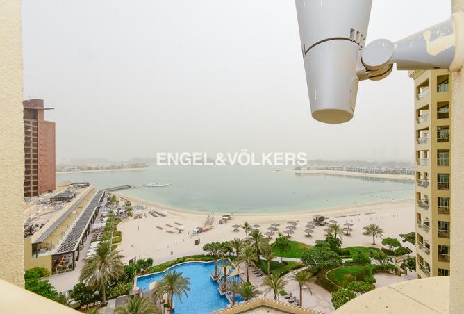 15614335 - Property Image 2