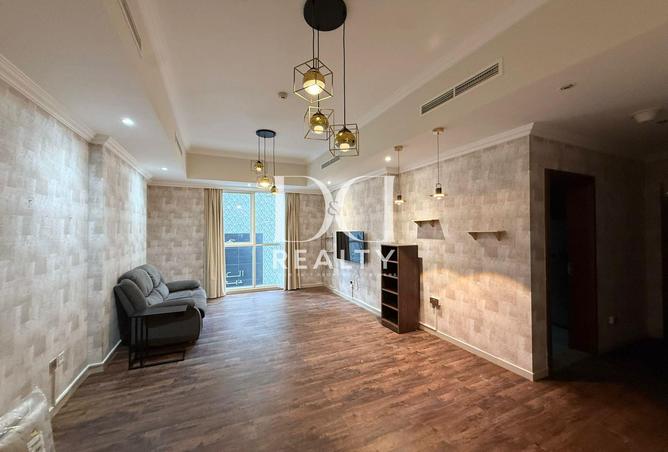 15433435 - Property Image 3