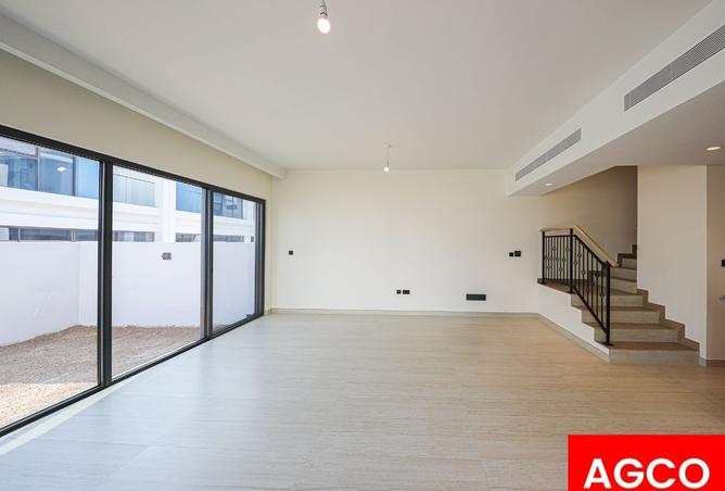 15653417 - Property Main Image