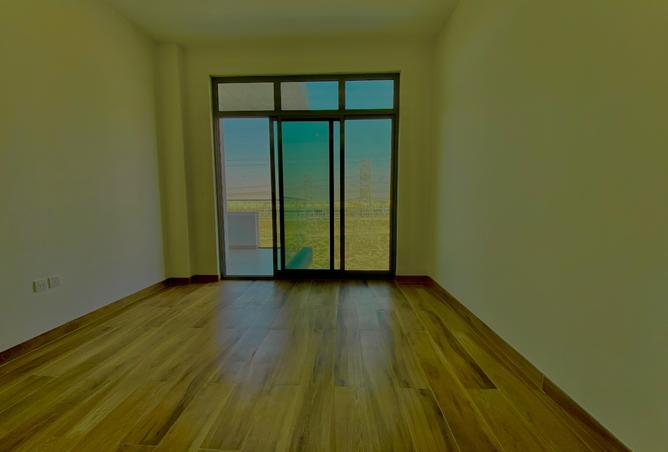 16043729 - Property Image 3