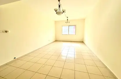 شقة - غرفة نوم - 2 حمامات للايجار في سيينا 1 - توسكان رزدنس - قرية الجميرا سركل - دبي