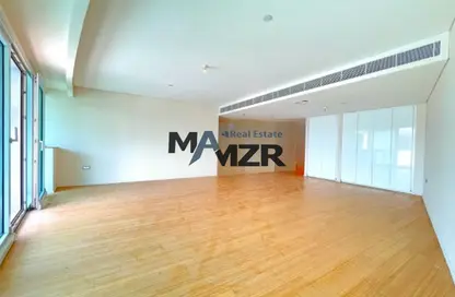 Apartment - 3 Bedrooms - 4 Bathrooms for sale in Al Muneera - Al Raha Beach - Abu Dhabi