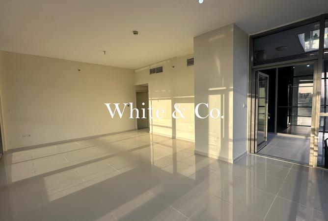 16020485 - صورة العقار 3