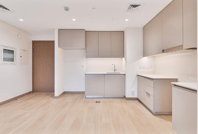 16089062 - صورة العقار 2