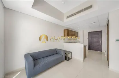 فيلا - 4 غرف نوم - 3 حمامات للايجار في فيكتوريا - داماك هيلز 2 - دبي