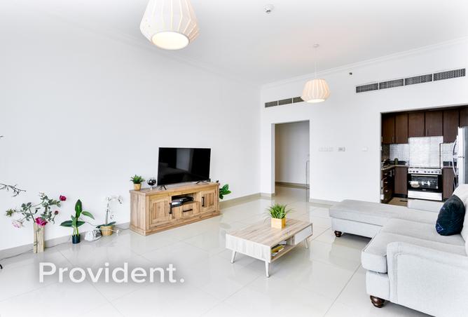 15916243 - Property Main Image