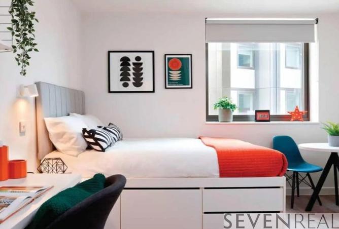 15617265 - Property Image 2