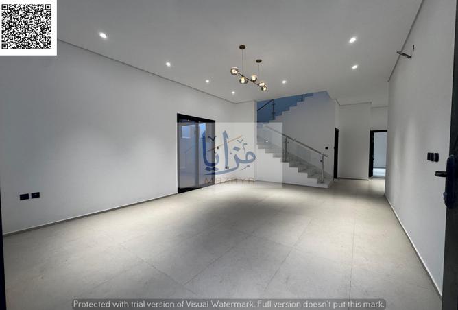 15236842 - Property Image 3