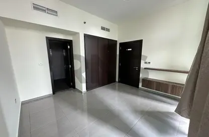 Empty Room image for: Apartment - 2 Bedrooms - 3 Bathrooms for sale in Merano Tower - Business Bay - Dubai, Image 1