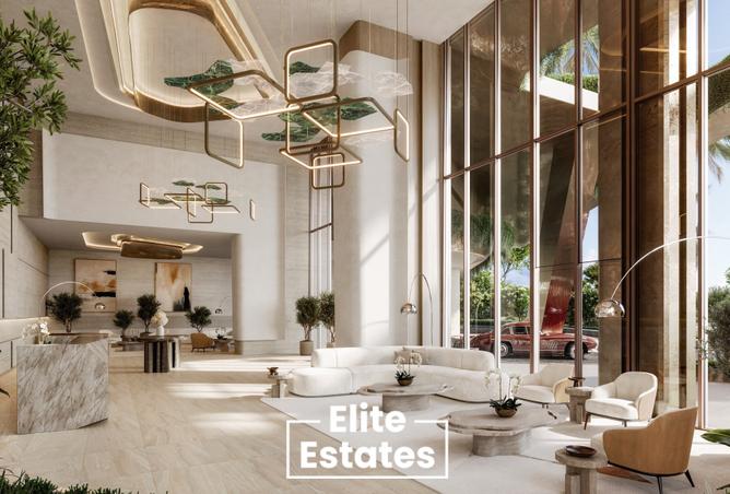 15492049 - صورة العقار 3