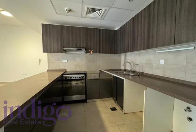 14898681 - Property Image 3