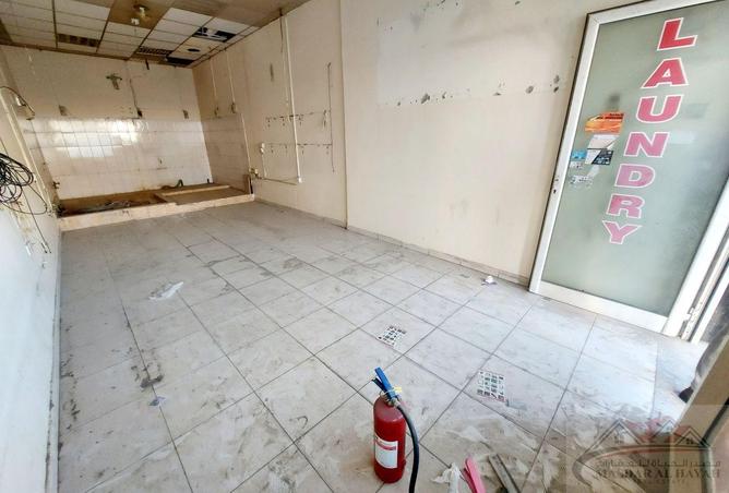 15628916 - صورة العقار 3