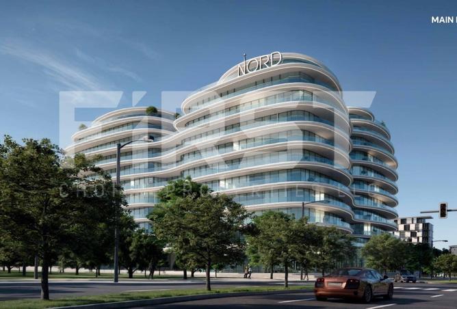 15173605 - Property Image 2