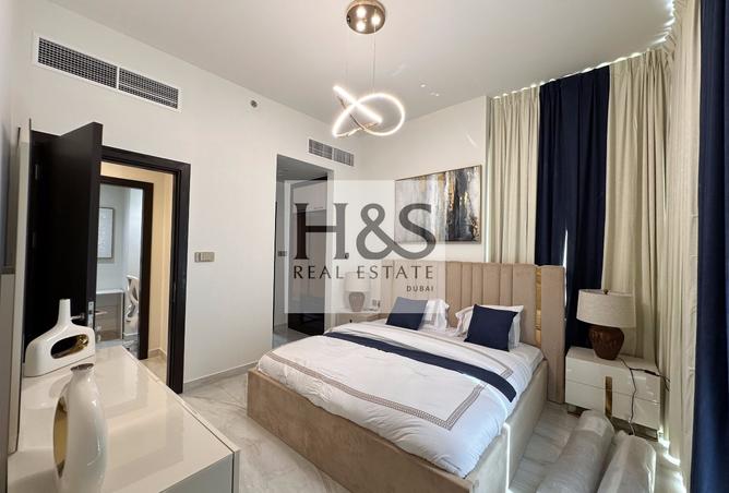 14643797 - Property Main Image