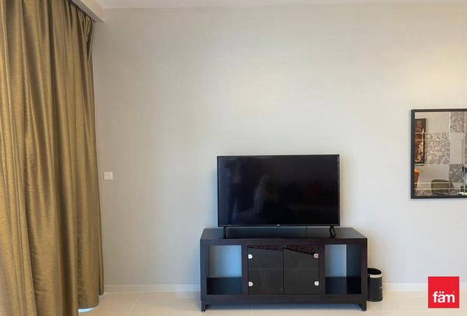 15601768 - Property Image 3