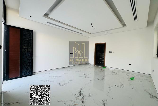 14327569 - Property Image 3
