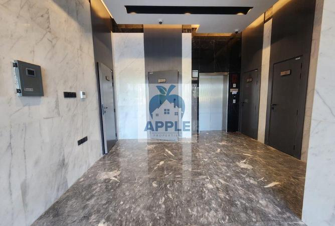 16013763 - صورة العقار 3