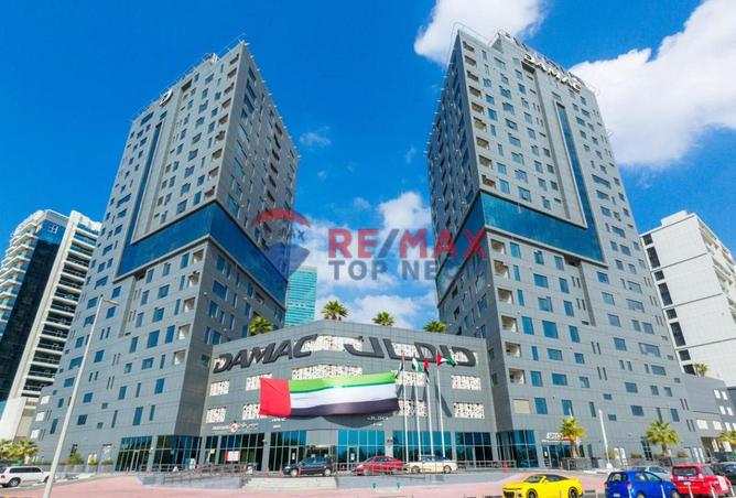 15655701 - الصورة الرئيسية للعقار