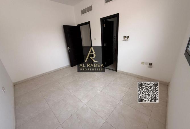 14945741 - Property Image 3