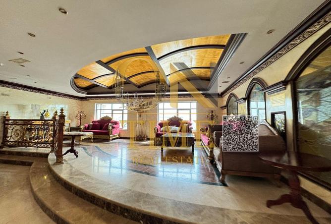 15473776 - صورة العقار 3