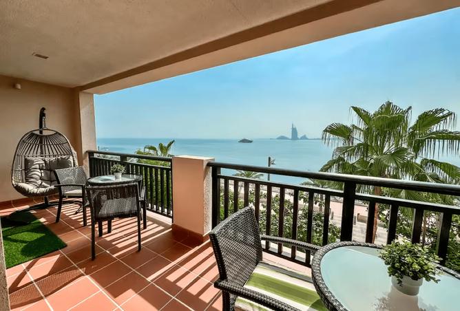 14331905 - Property Image 3