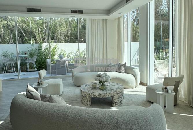 15998093 - Property Image 2