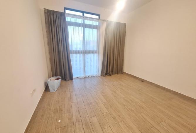 15761476 - Property Image 3