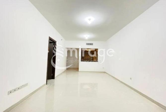 15897250 - صورة العقار 3