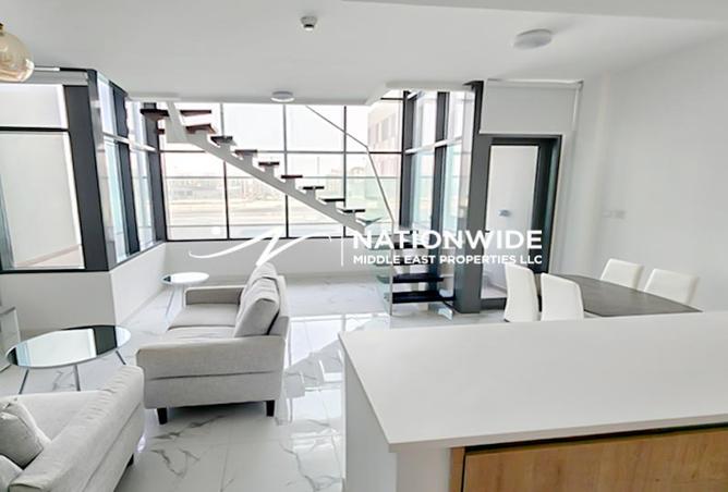 15480534 - Property Image 2