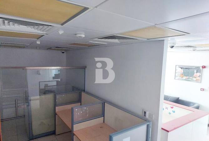 15589360 - Property Image 2