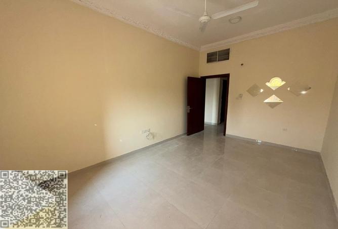 15959283 - Property Image 2