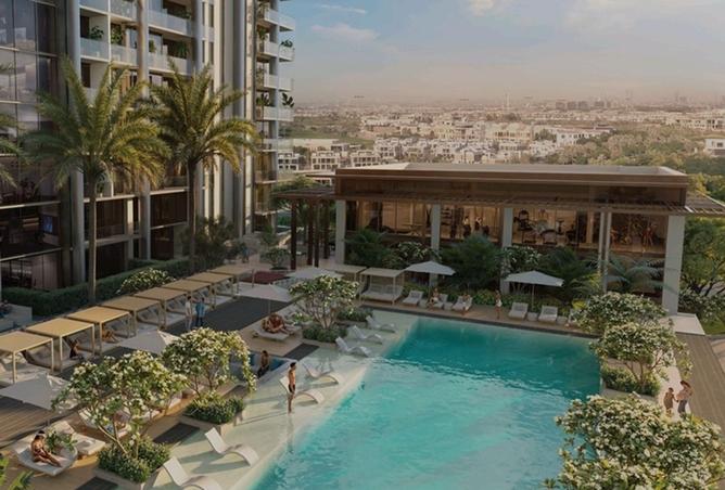 12948777 - Property Main Image