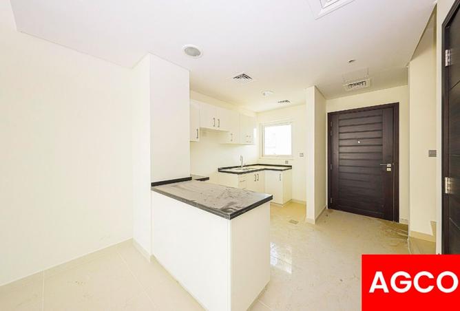 15243386 - Property Image 3