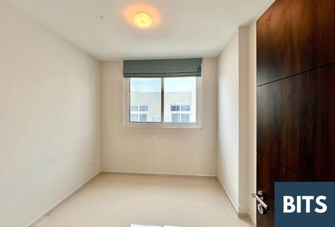 15865453 - Property Image 2