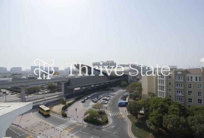 16051979 - Property Image 2