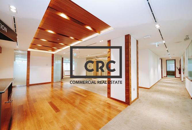 15854232 - صورة العقار 2