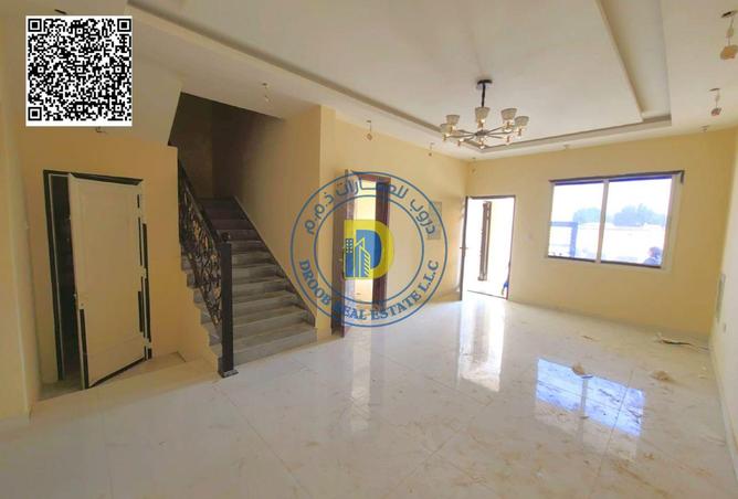 15452679 - Property Image 3