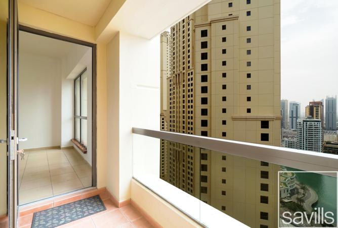 14799219 - Property Image 3