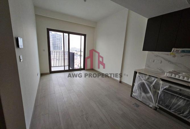 15784100 - صورة العقار 2