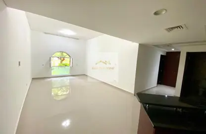 Apartment - 1 Bedroom - 2 Bathrooms for sale in Med 58 - Mediterranean Cluster - Discovery Gardens - Dubai